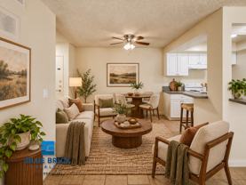 451 S Harvard Blvd #233 - Photo 1 of 1
