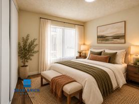 451 S Harvard Blvd #313 - Photo 1 of 1
