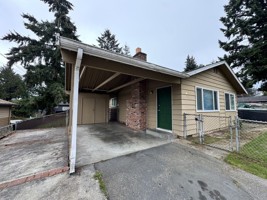 featured image of 5319 S Leo St