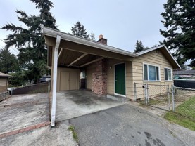 5319 S Leo St - Photo 1 of 1