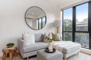 1201 Sutter - Photo 1 of 1