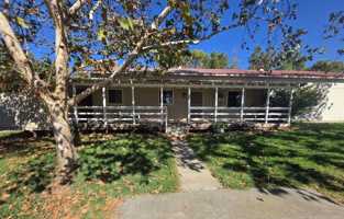featured image of 23367 South Ave