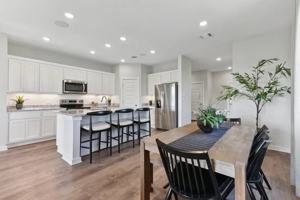 featured image of 1205 Wild Leaf Way