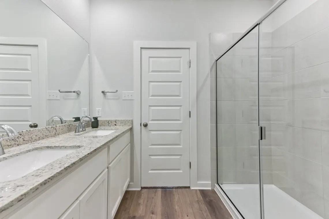 1205 Wild Leaf Way - Photo 6 of 13