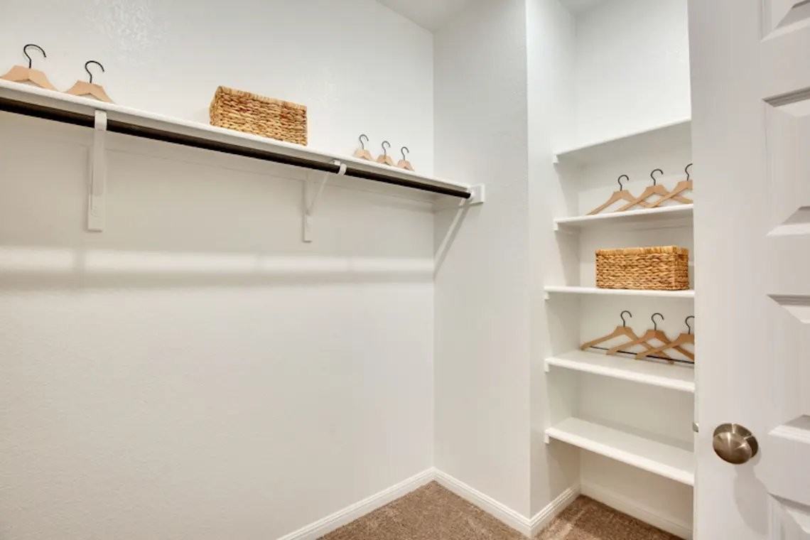 1205 Wild Leaf Way - Photo 7 of 13