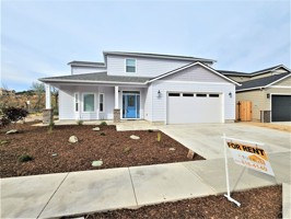 featured image of 352 Willow Springs Dr