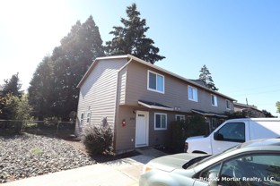 00570- White Rock LLC: 3760-3774 Hawthorne Ave NE - Photo 1 of 1