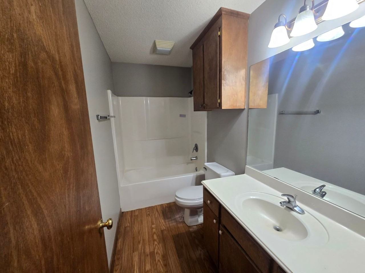 1204 Jeannie St #A - Photo 7 of 7