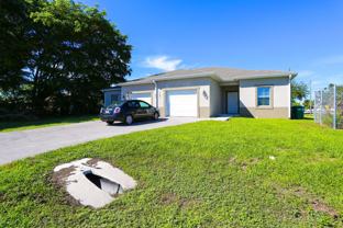 2061 SB - Photo 1 of 1