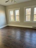 E. 50th St. 3859 (Tinio) - Photo 1 of 1