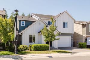 featured image of 4436 Hibiscus Cir Sw