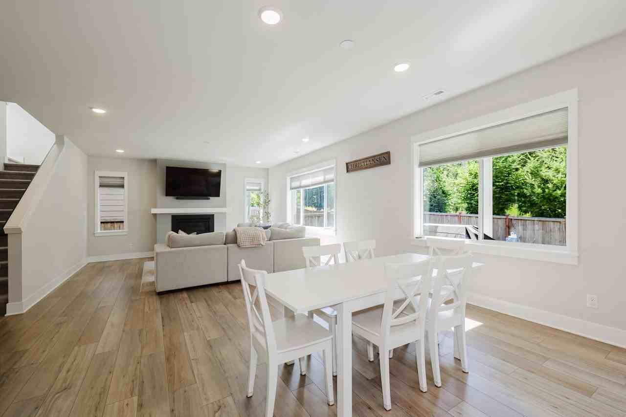 4436 Hibiscus Cir Sw - Photo 3 of 21