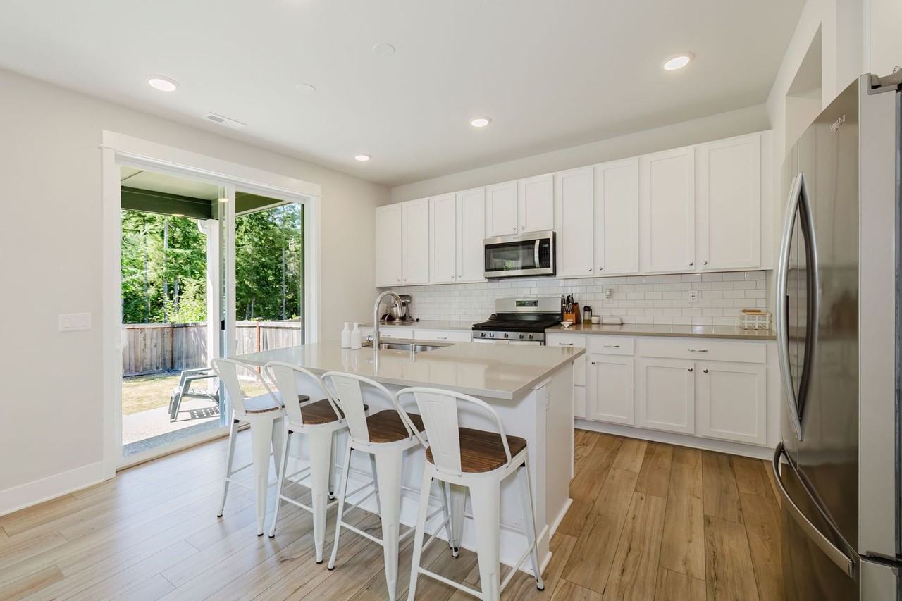 4436 Hibiscus Cir Sw - Photo 5 of 21