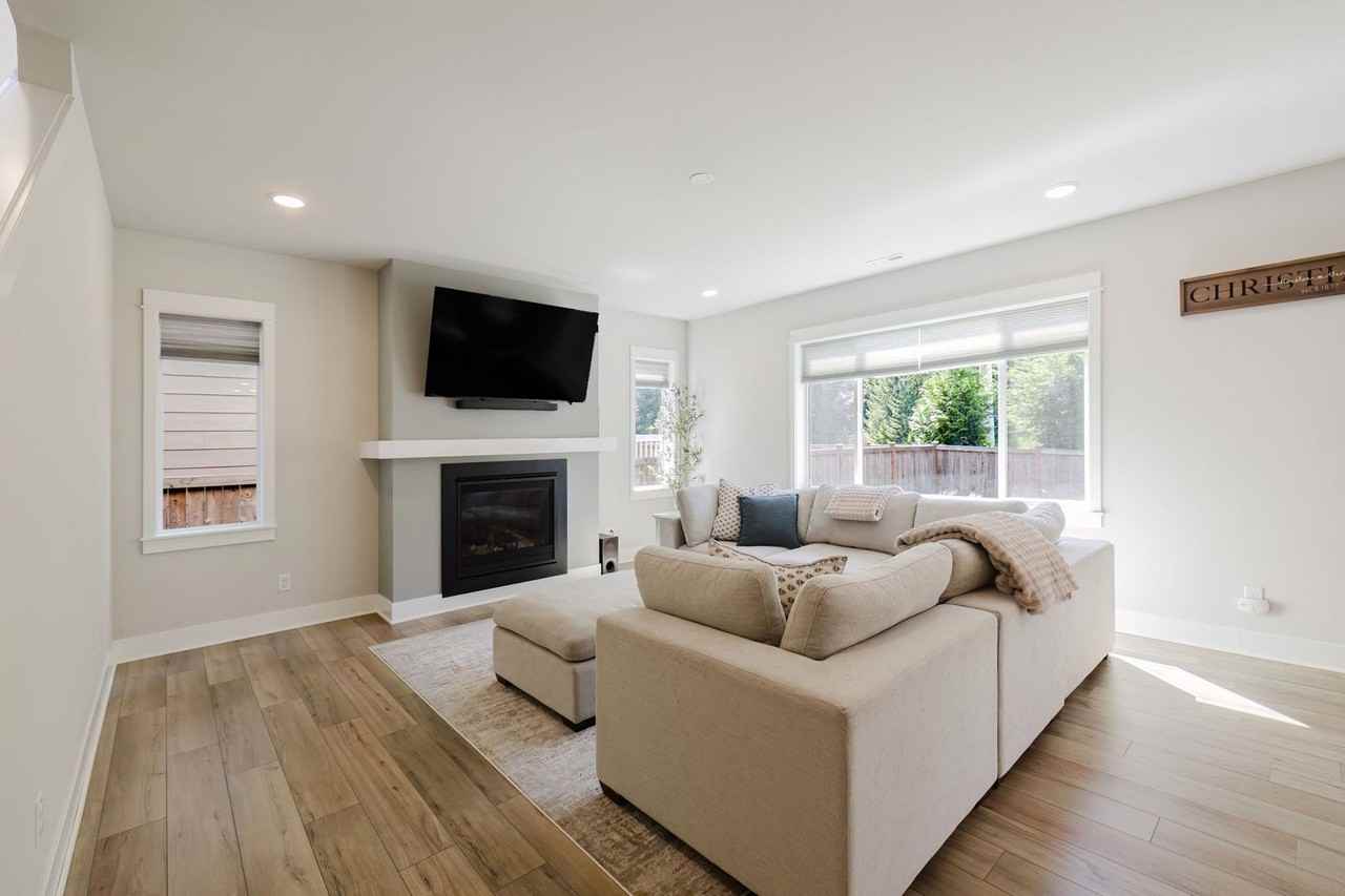 4436 Hibiscus Cir Sw - Photo 7 of 21