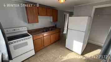 featured image of 4 Winter St #B