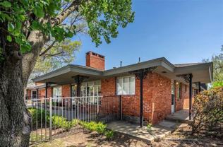 1232 Nw 39th St - Photo 1 of 1