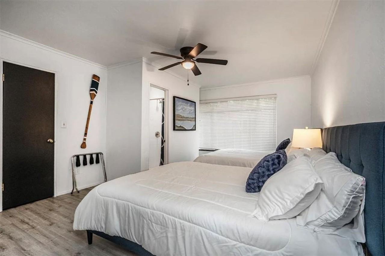 1232 Nw 39th St - Photo 7 of 25