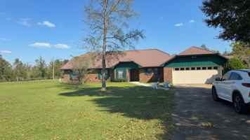 featured image of 5520 Sunwood Rd