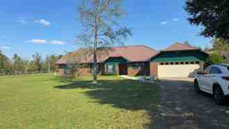 5520 Sunwood Rd - Photo 1 of 1