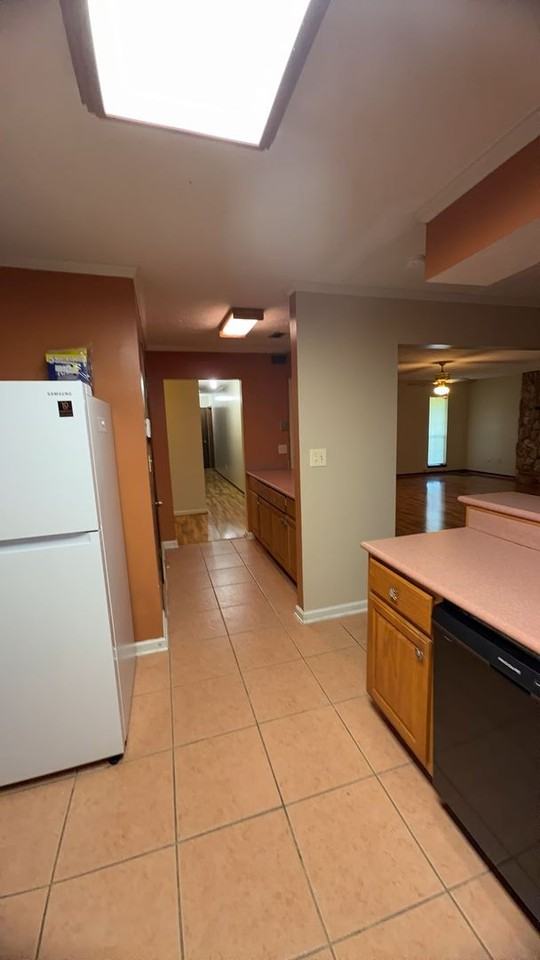 5520 Sunwood Rd - Photo 3 of 14