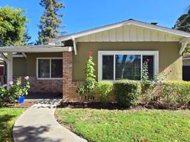 featured image of 273 Mountain View Ave
