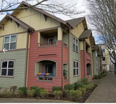 Fenwick Apartments - Photo 1 of 1
