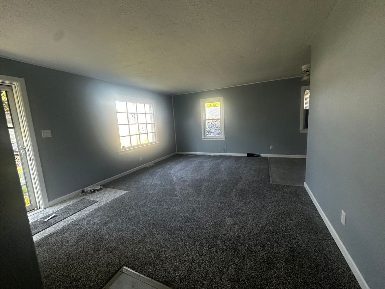 4537 Park Ave - Photo 2 of 8
