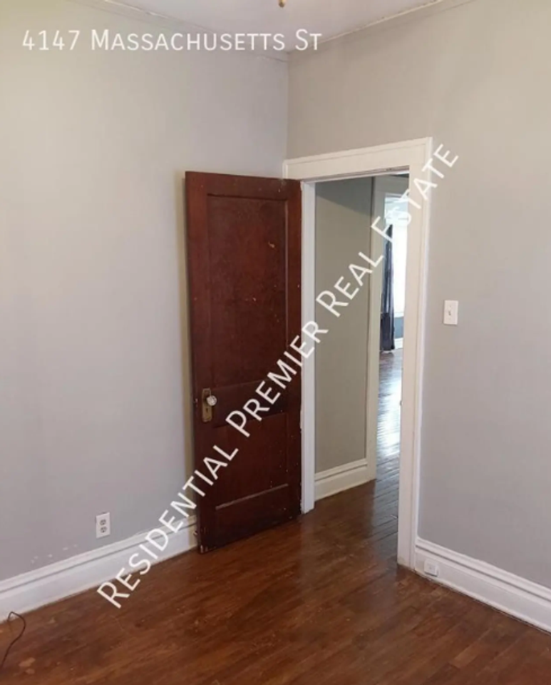 4147 Massachusetts St - Photo 2 of 3