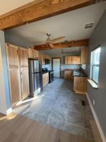 featured image of 1001 Lozier Ln