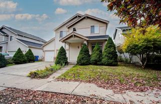 17209 Se 21st St - Photo 1 of 1