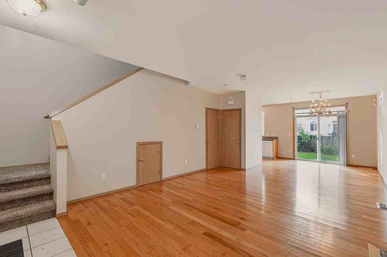 17209 Se 21st St - Photo 6 of 33
