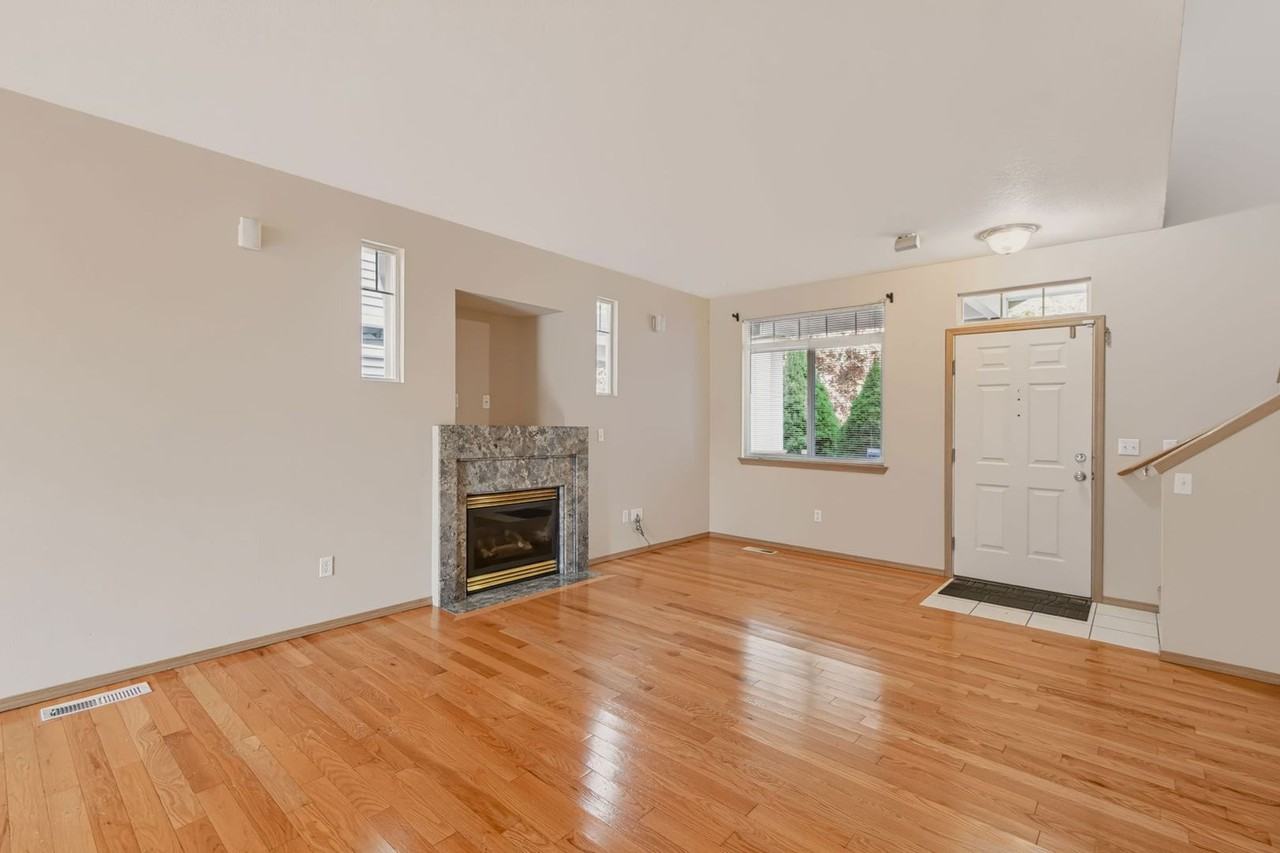 17209 Se 21st St - Photo 7 of 33