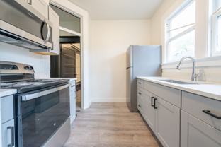 2411-2417 NE Glisan - Photo 1 of 1