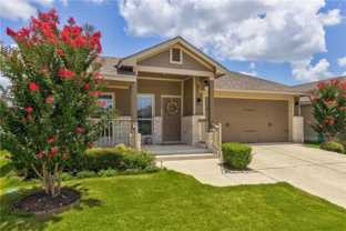 18409 Catoctin Dr - Photo 1 of 1
