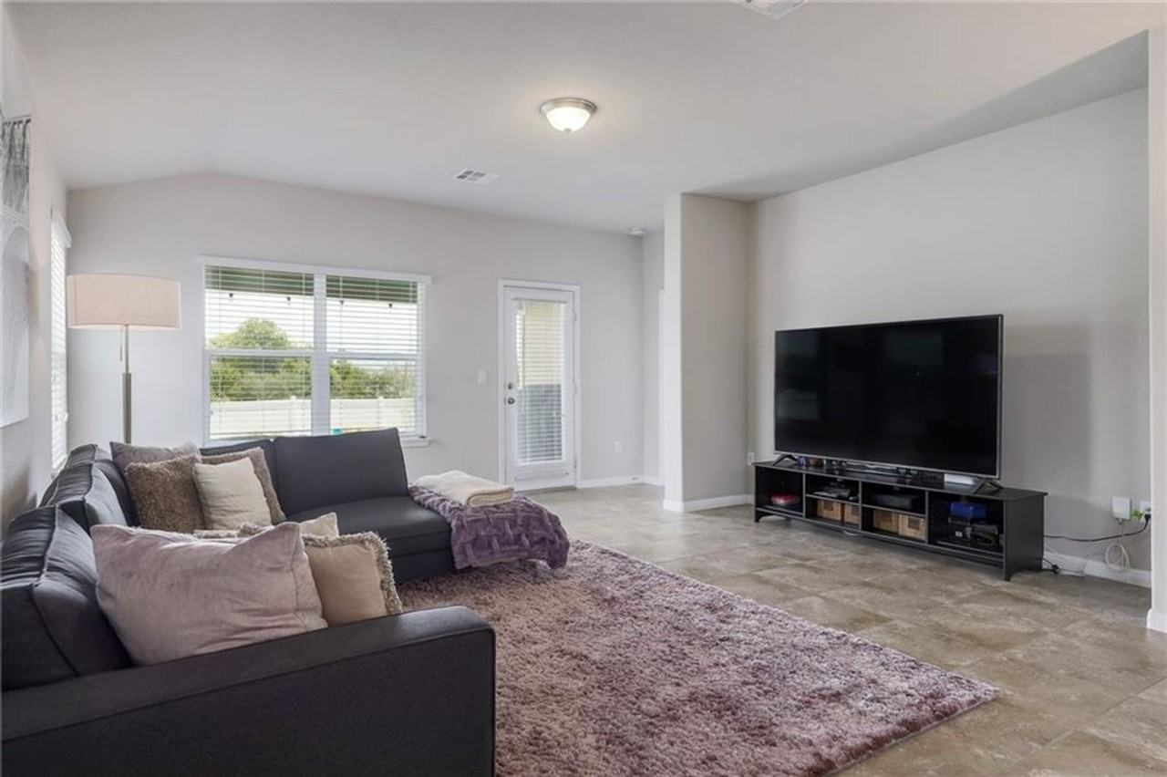 18409 Catoctin Dr - Photo 4 of 28