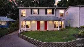 36 Lee Dr #C - Photo 1 of 1