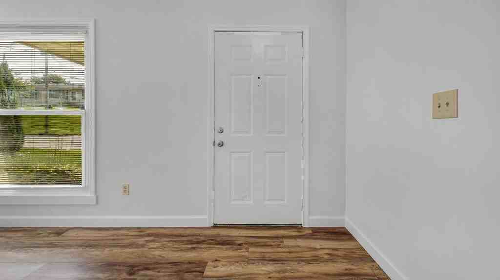 36 Lee Dr #C - Photo 3 of 20