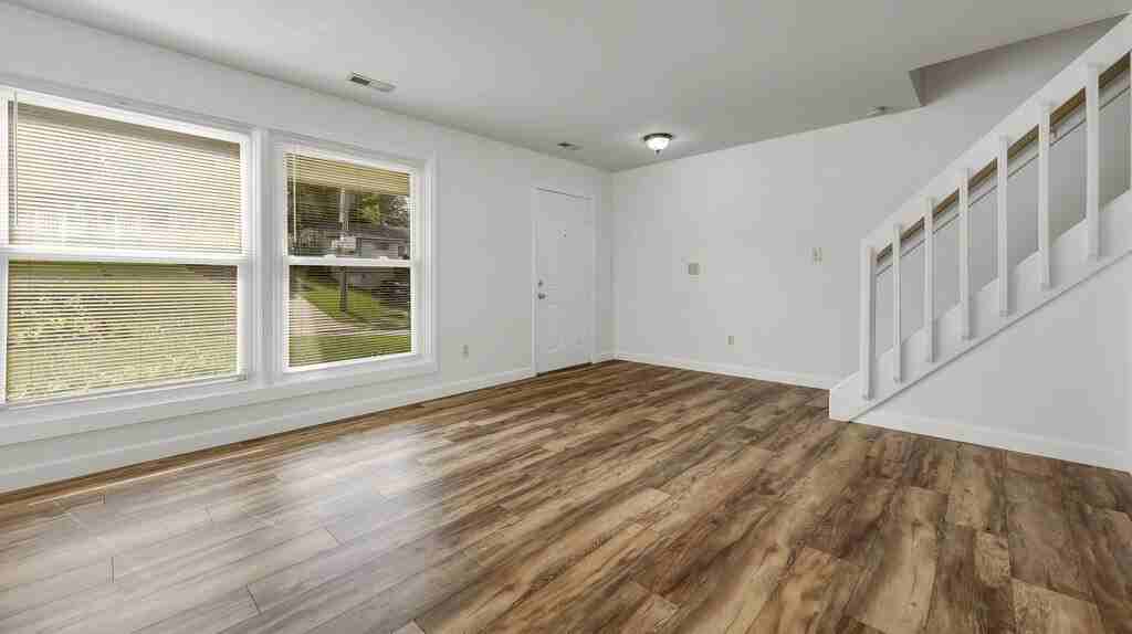 36 Lee Dr #C - Photo 6 of 20