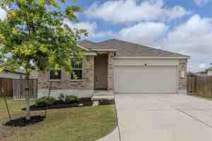 featured image of 509 Callisto Ct