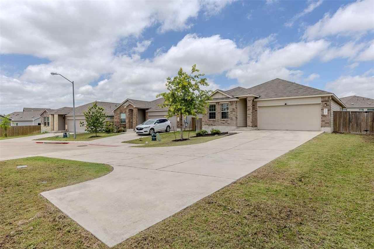 509 Callisto Ct - Photo 3 of 17