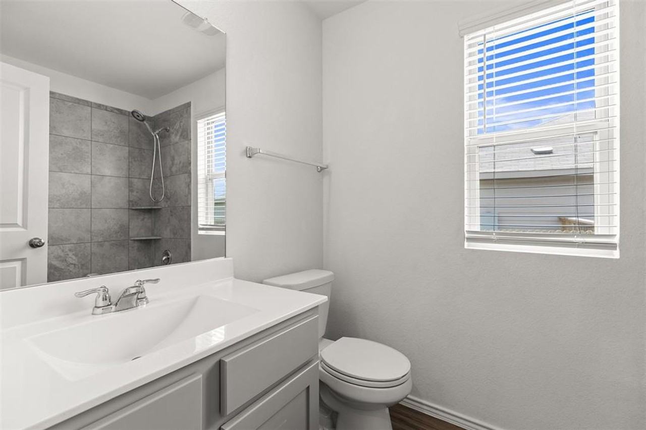 509 Callisto Ct - Photo 7 of 17
