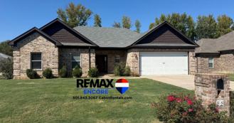 35 Woodhaven Dr - Photo 1 of 1