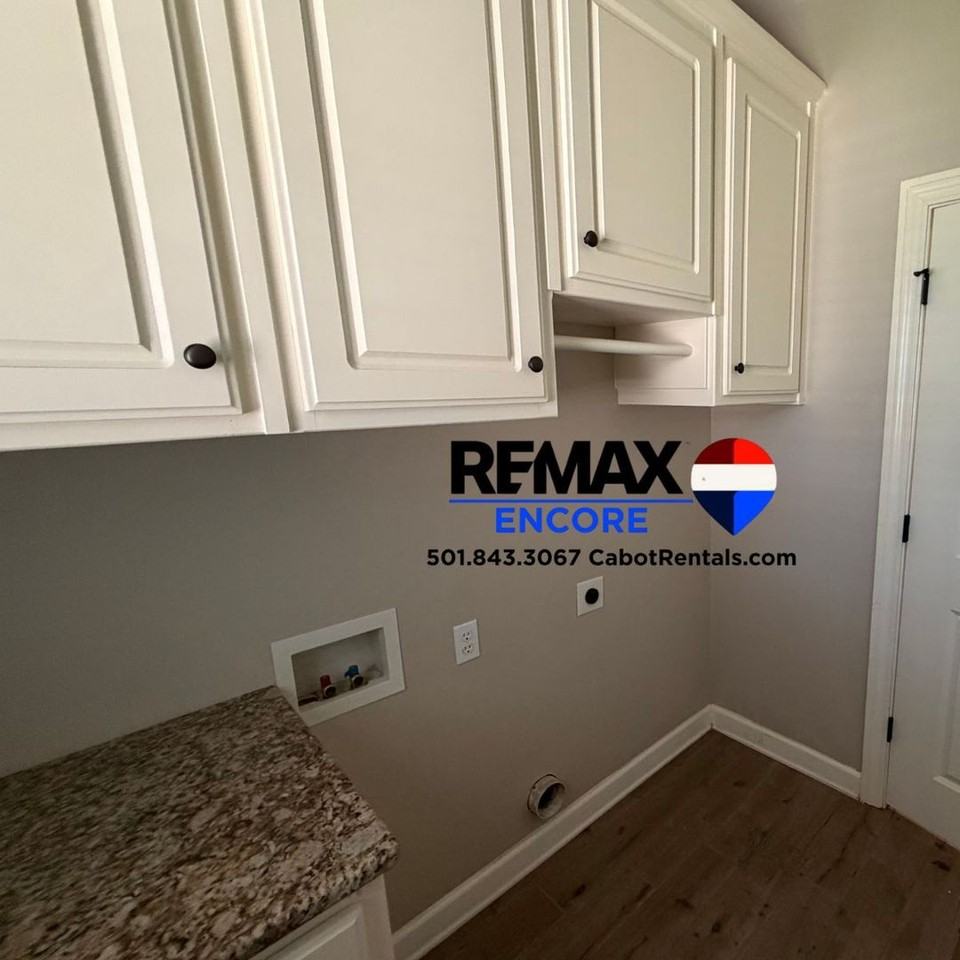 35 Woodhaven Dr - Photo 5 of 11