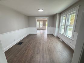 615 E. Maumee Street - Photo 1 of 1