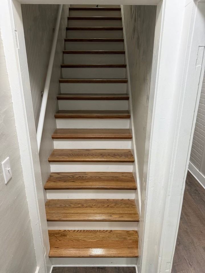 615 E. Maumee Street - Photo 7 of 31