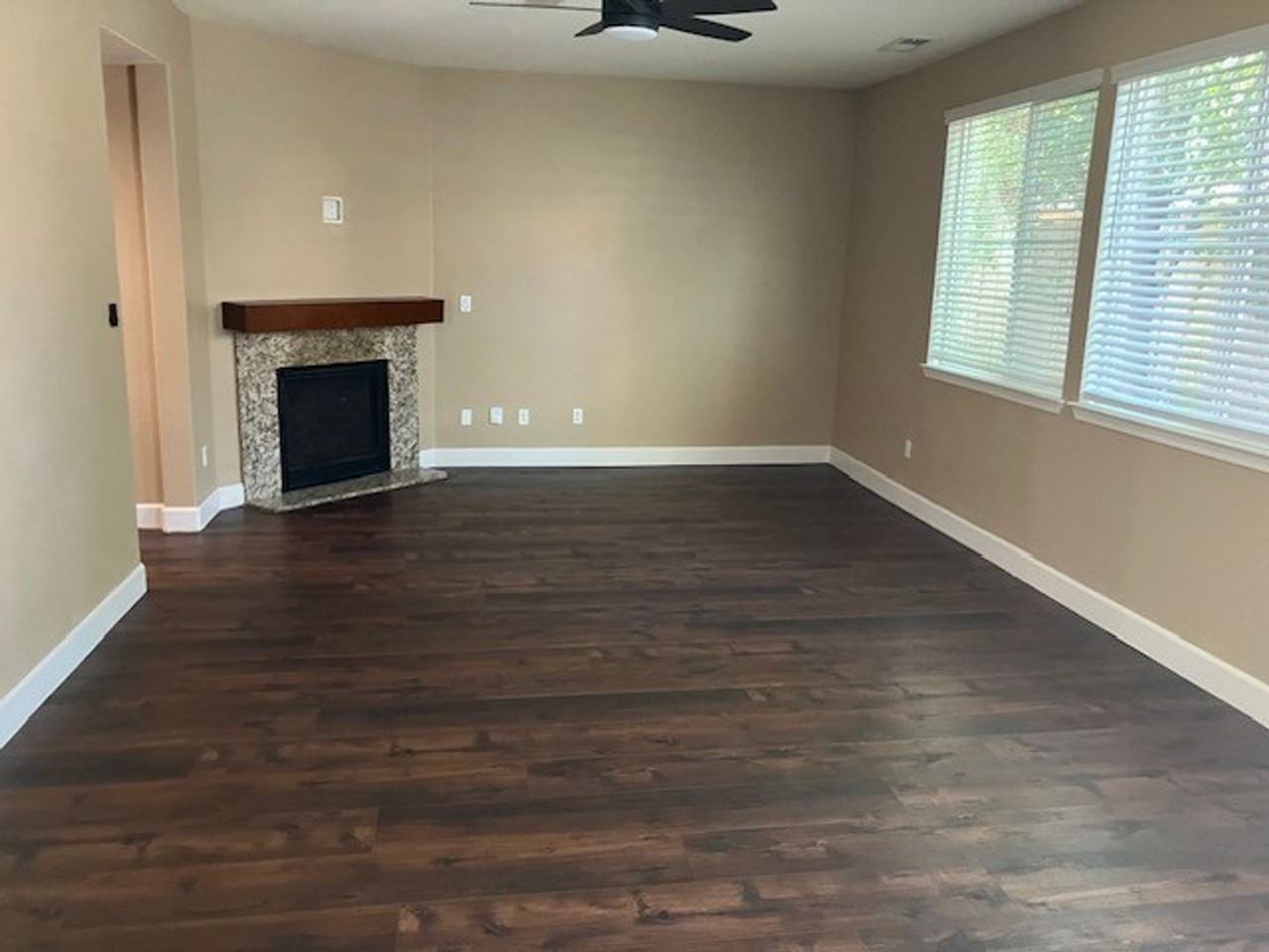 10861 Walnut Ridge Dr - Photo 5 of 11