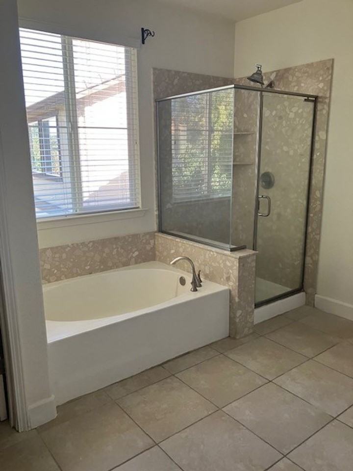 10861 Walnut Ridge Dr - Photo 6 of 11