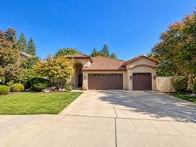 3263 Magnolia Ave - Photo 1 of 1