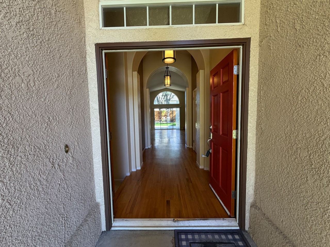 3263 Magnolia Ave - Photo 2 of 21