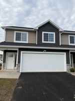 featured image of 54 Arthurian Way